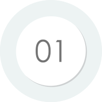 chiffre 1