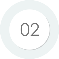 chiffre 2