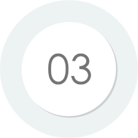 chiffre 3